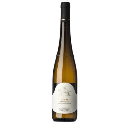 Taburno fiano cl75 2022