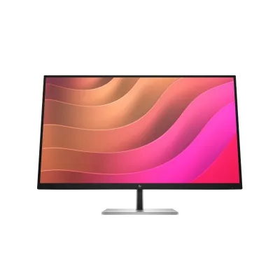 HP INC HP E32K G5 4K USB-C DOCK MONITOR 6N4D6AA