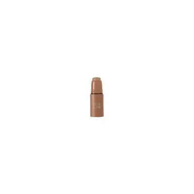 RVB LAB SKIN BALM 206 TAUPE