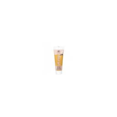 Primo TEMP. TUBO ACRILICO COL.VERMI.75ML 420TA75300