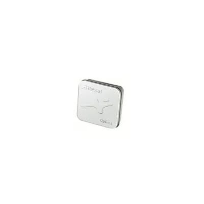 REXEL CF3750 PTI OPTIMA 26/6 2102496