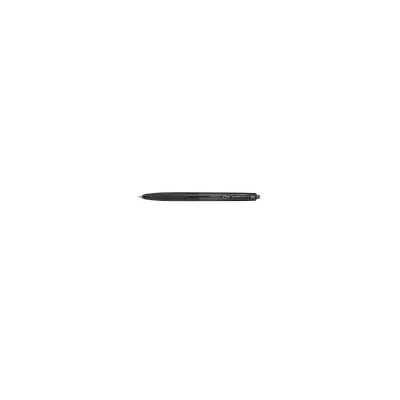 PILOT CF12 SUPERGRIP G SCATTO 1MM NERO 001614