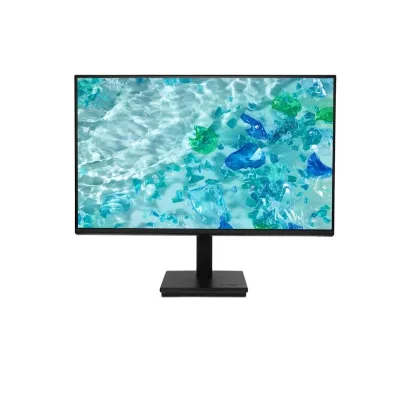 ACER MONITOR & VIDEOPR.PROFESSIONAL VERO V227QHBIV UM.WV7EE.H02
