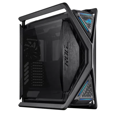 ASUS Case ROG Hyperion GR701