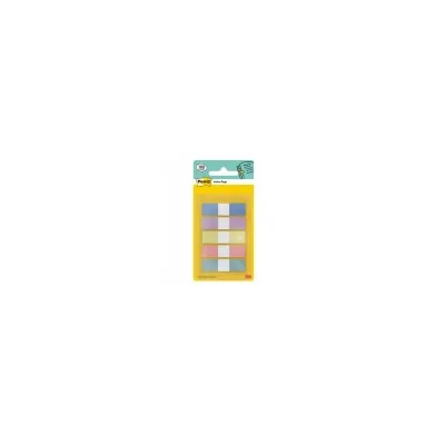 POST-IT INDEX POST-IT INDEX STRONG ASS 11 9X43 2 7100396601
