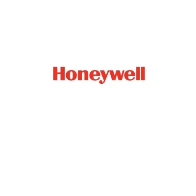 HONEYWELL RAM SHORT ARM 128MM (5I) FOR D-SIZE VX89A502RAMARM