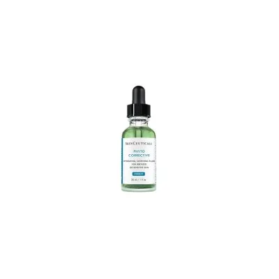 SKIN CEUTICALS PHYTO CORRECTIVE 30ML