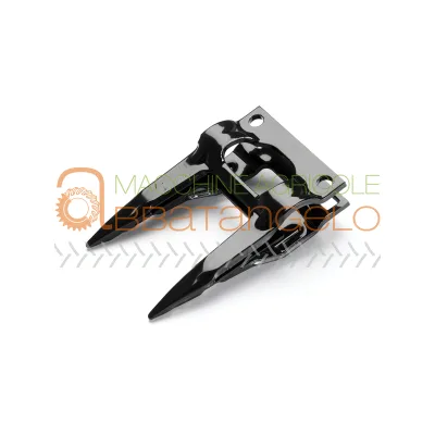 DOPPIO DENTE 0.019.6975.0