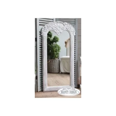 Specchio LOIRE Country Chic