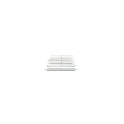 CWR SFUMINI - SET 6 PZ. MISURE ASS 10558