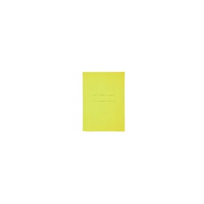 BLASETTI CF50 CARTELLINE 3L CART-ECO GIALLO 0387