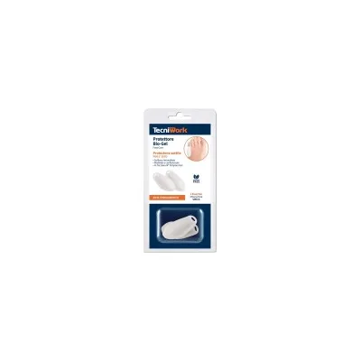 BIO-GEL PROTEZIONE SOT MIGNO U