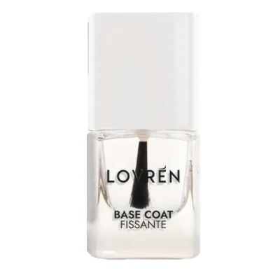 LOVREN NC1 BASE COAT FISSANTE 5ML