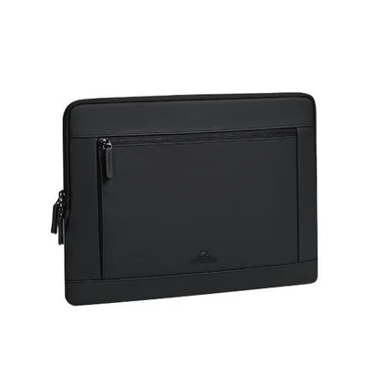 SLEEVE RIVACASE 7804 EDEN NERA 7804BLACK