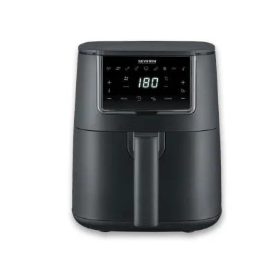 SEVERIN AIRFRIER 4L 1300W FR2461