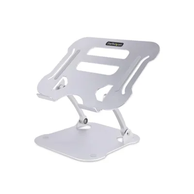StarTech SUPPORTO PER PC PORTATILE ADJ-NB-RISER-ST