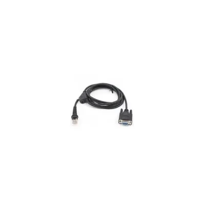 NEWLAND CAVO RS232 PER LETTORI NEWLAND CBL037R