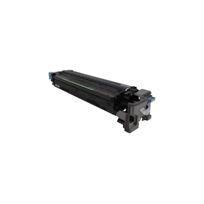 GRUPPO TAMBURO ORIGINALE RICOH D0BM2221 CIANO IMC3000 IMC3500 IMC3501
