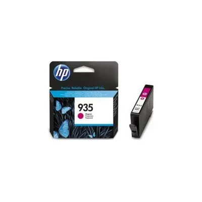 CARTUCCIA ORIGINALE HP OfficeJet Pro 6230 C2P21AE 935 MAGENTA