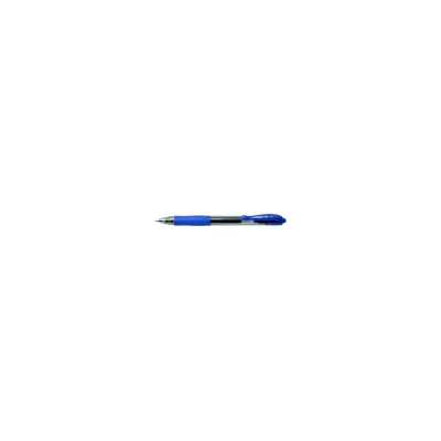 PILOT CF12ROLLER G-2 0.7 BLU 1521