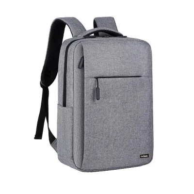 ZAINO NEW 15.6 GRIGIO NXBK035