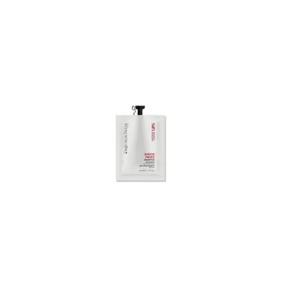 DIEGO DALLA PALMA SHAMPOO ANTICRESPO AMICO FRIZZ 50ML