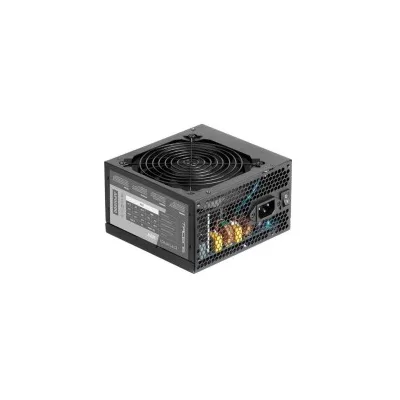 ALIMENTATORE TACENS Tacens Anima APIII500 500W ATX Efficienza Bronze 85% Ventola da 120 mm