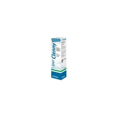 IPER CLENNY SPR NAS 100ML CONT
