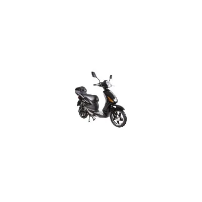 Scooter Elettrico Z-Tech ZT-09 Classic 48V 12Ah 250W