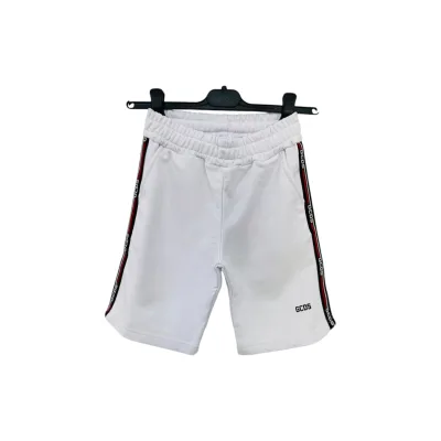 C1BJQL554F004 - SHORTS 3-18A - GCDS