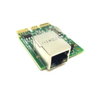 ZEBRA - AIT KIT ETHERNET MODULE ZD421/ZD411 P1112640-015