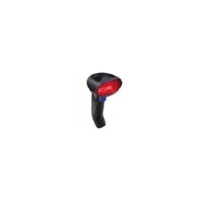 DATALOGIC QUICKSCAN QD2220 BLACK KIT USB QD2220-BKK1