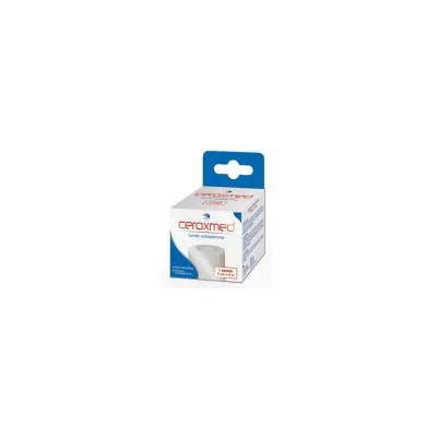 BENDA CEROXMED ADER CM4X4M