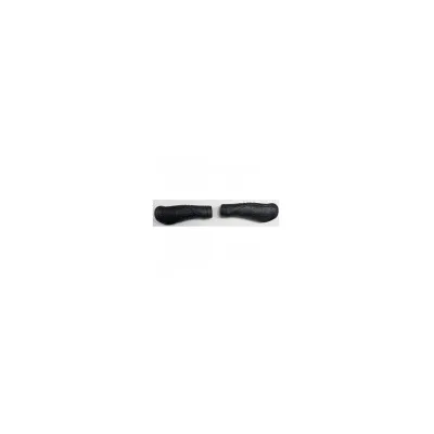 NILOX URBAN FIGHTER COPPIA MANOPOLE EBIKE J5 NAT GEO ZM9SPJ50036