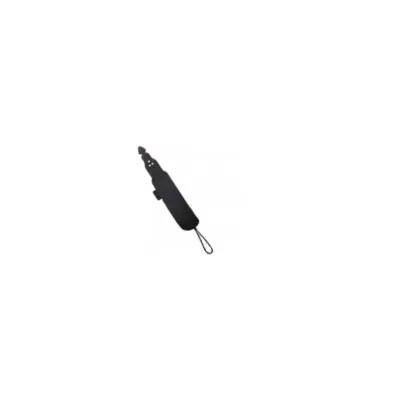 ZEBRA - EVM MC33 HANDSTRAP FOR GUN TERMINAL SG-MC33HDSTPG01