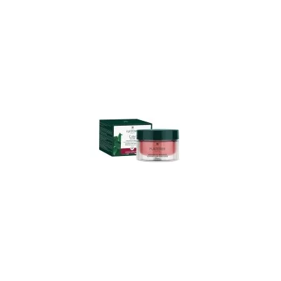 COLOR GLOW MASCHERA LUM RISTR