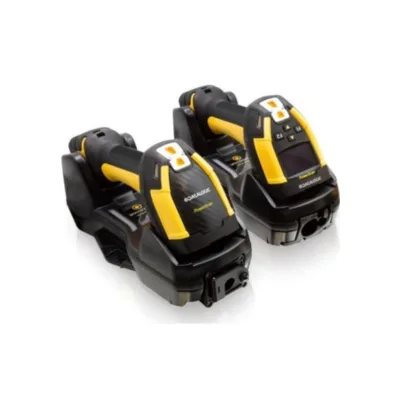 DATALOGIC PBT9600 BT AUTO RANGE KIT USB PBT960ARRBK10EU