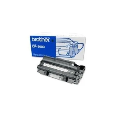 TAMBURO ORIGINALE BROTHER MFC4800 DR-8000 8K