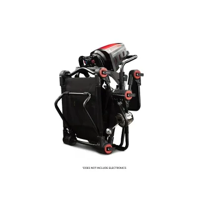 NEXT LEVEL RACING F-GT LITE FORMULA-GT FOLD COCKPIT NLR-S015
