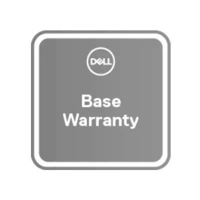 3Y BASIC ONSITE TO 4Y BASIC ONSITE XNBNMN_3OS4OS