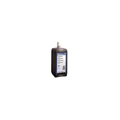 PELIKAN FLACONE INCHIOSTRO NERO S/OLIO 1LT 0BBA71
