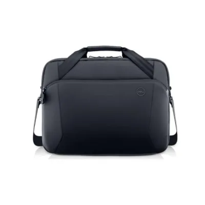 DELL-CC5624S