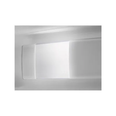 REX-ELECTROLUX DD FS LTB1AE28U0 161CM E 244L LF 925992306