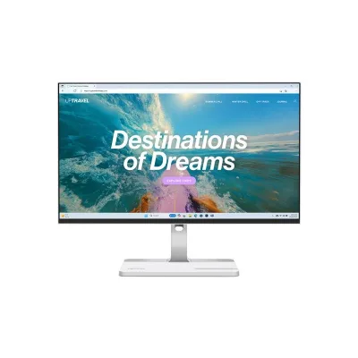 LENOVO L24D-4C 67DCUAT6EU