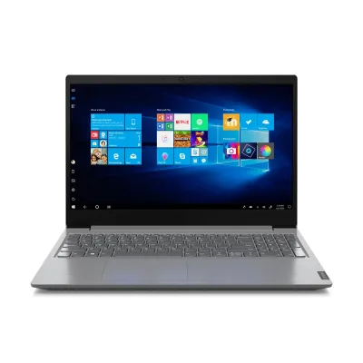 LENOVO V15IIL 15.6" i3-1005G1 1.2GHz RAM 4GB-SSD 256GB M.2 NVMe-WIN 10 PROF (82C500JTIX)