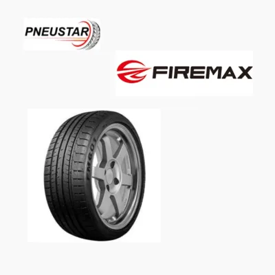 FIREMAX FM601 185 50 R16 81V (1855016)