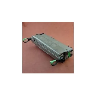 Toner COMPATIBILE Ricoh Aficio 150 AFICIO 180 410302 TYPE 185 NERO