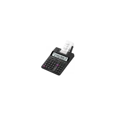 CASIO ITALIA HR-150RCE-WA