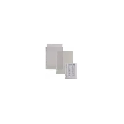 SEI ROTA CF25BUSTE FORATURA ATLA 22X30 60 662206