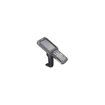 HONEYWELL CK65 2D EX20 BT/WF/LARGE N/NO CAM CK65-L0N-EMN212